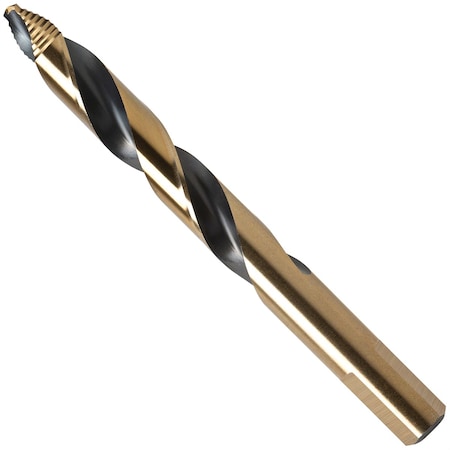 K-Tool International 2764 Speedy Tip Bit KTIXD3130